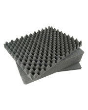 1481 3 pc. Replacement Foam Set