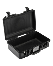 Pelican 1485 Air Medium Case with Empty Interior