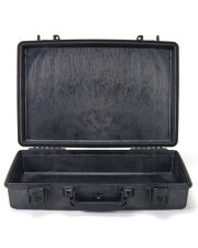 Pelican 1490NF Laptop Case