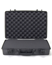 Pelican 1490 Laptop Case