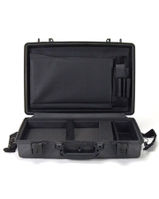 Pelican 1490CC1 Laptop Case