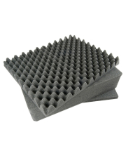 1491 3 pc. Replacement Foam Set