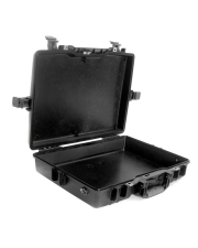 Pelican 1495NF Laptop Case