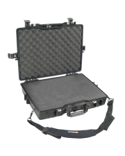 Pelican 1495 Laptop Case