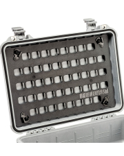 1500MP EZ Click MOLLE Panel
