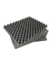 1501 3 pc. Replacement Foam Set