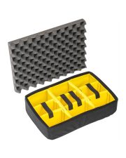 1505 Padded Divider Set
