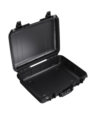 Pelican 1505 Air Case with Empty Interior