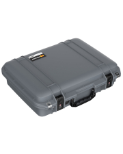 Pelican 1505G Air Case with TrekPak Divider System