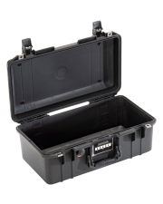 Pelican 1506 Air Case with Empty Interior