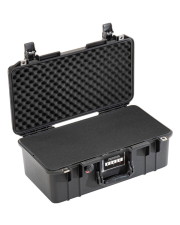 Pelican 1506 Air Case with Pick N Pluck Foam