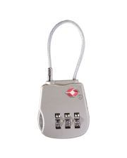 1506TSA TSA Lock