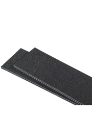 1507TPDIV Extra TrekPak Divider Strips