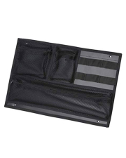 1508 Photographer Lid Organizer