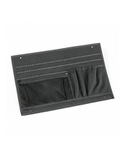 1509 Lid Organizer