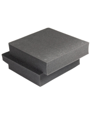 1510HFS2 pc. Replacement Hybrid Foam Set