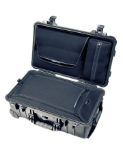 Pelican 1510LOC Medium Laptop Case