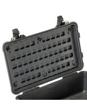 1510MP EZ Click MOLLE Panel