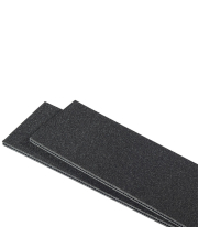 1510TPDIV Extra TrekPak Divider Strips