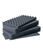 1511 4 pc. Replacement Foam Set