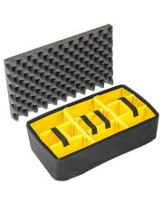 1515 Padded Divider Set