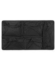 1519 Lid Organizer