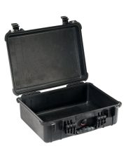 Pelican 1520 Medium Case with Empty Interior
