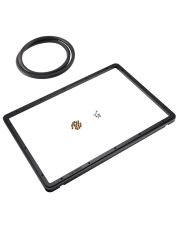1520PF Special Application Panel Frame