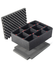 1520TPKIT TrekPak Divider Kit