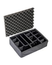1525 Padded Divider Set