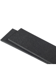 1525TPDIV Extra TrekPak Divider Strips
