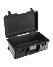 Pelican 1535 Air Wheeled Carry-On Case with Empty Interior