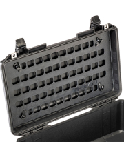 1535MP EZ Click MOLLE Panel