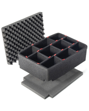 1535TPKIT TrekPak Divider Kit
