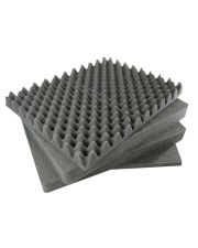 1551 4 pc. Replacement Foam Set