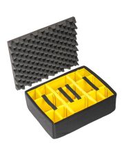 1555 Padded Divider Set