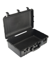 Pelican 1555 Air Medium Case with Empty Interior