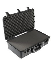 Pelican 1555 Air Medium Case with Pick N Pluck Foam