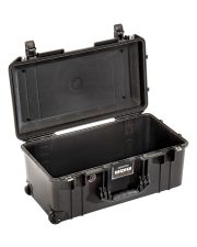 Pelican 1556 Air Case with Empty Interior