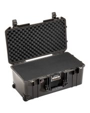 Pelican 1556 Air Case with Pick N Pluck Foam