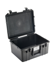 Pelican 1557 Air Medium Case with Empty Interior