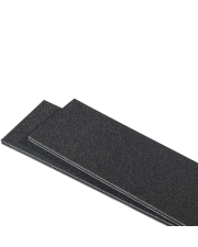 1557TPDIV Extra TrekPak Divider Strips