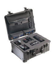 Pelican 1560LFC Large Laptop Case