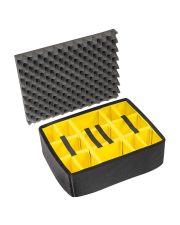 1565 Padded Divider Set