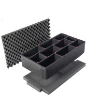 1600TPKIT TrekPak Divider Kit