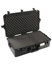 Pelican 1605 Air Large Case with Pick N Pluck Foam