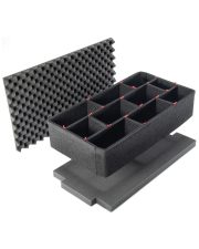 1605TPKIT TrekPak Divider Kit