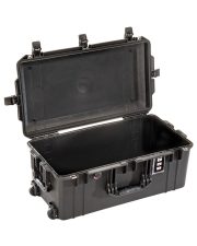 Pelican 1606 Air Case with Empty Interior