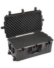 Pelican 1606 Air Case with Pick N Pluck Foam