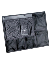 1609 Lid Organizer